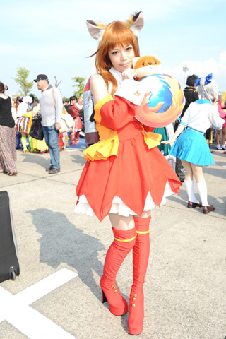 ‘必威体育app’主场对阵北京北体大 辽足做好困难准备