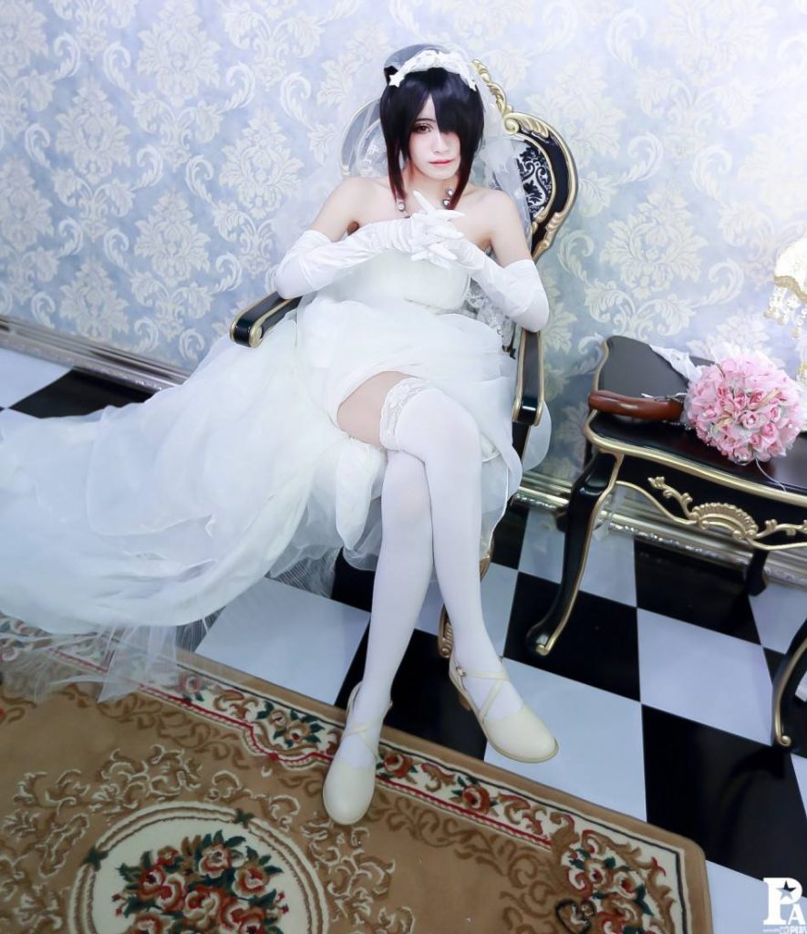 ‘必威体育app’主场对阵北京北体大 辽足做好困难准备(图3) 必威体育官方