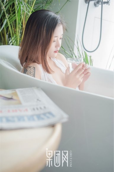 快读|华夏幸福：环京外区域业绩亮眼   产业发展贡献较大毛利【必威体育登录】