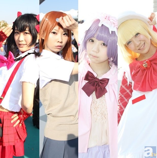 【必威体育app】杂剧·地藏王证东窗事犯