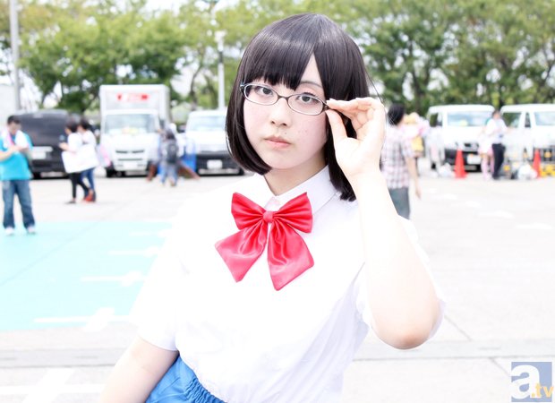 【必威体育官网入口】贵州恒丰官方宣布佩特雷斯库离开 郝海涛临时接任