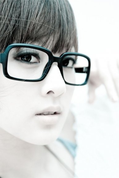 第八届老甲A广州夺冠 彭伟国成MVP张恩华最佳教练“必威体育app”