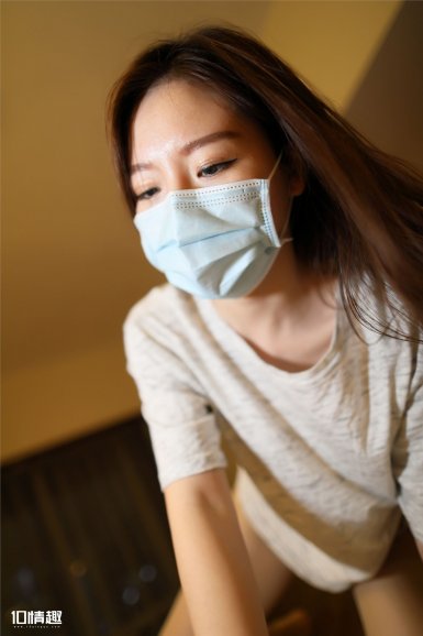 【必威体育登录】中乙青岛中能宣布朱炯任主帅 已带队开始冬训