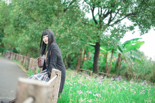 必威体育登录_@中国球员，今年你们被欠薪了吗？