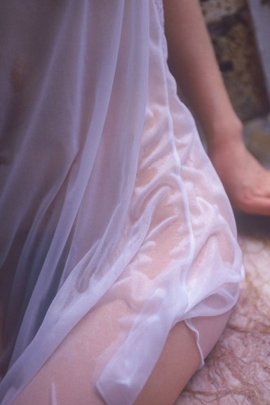 【必威体育官网入口】王宏有迎来绿城百场之战 回归绿城重新找回状态(图3) 必威体育登录