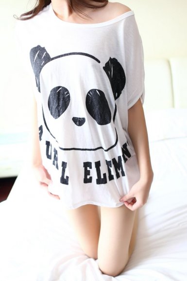 郡斋暇日忆庐山草堂兼寄二林僧社三十韵多叙…出处之意|必威体育官方