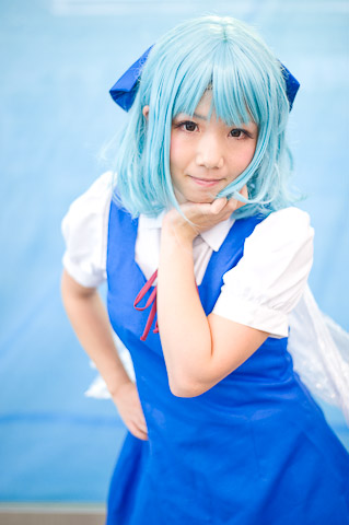 必威体育官网入口|辽足小将:赢球比进球还要激动 球队是团结大集体(图2) 必威体育官网入口