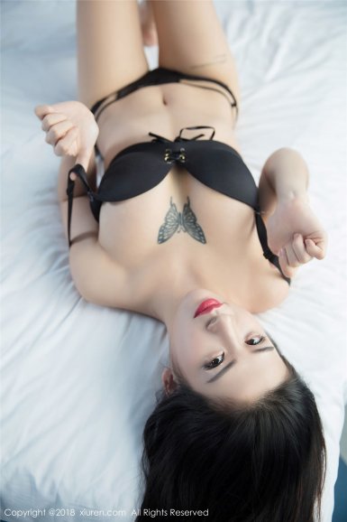 必威体育app-北体大辟谣将成为U21国足集训队:正在积极冬训