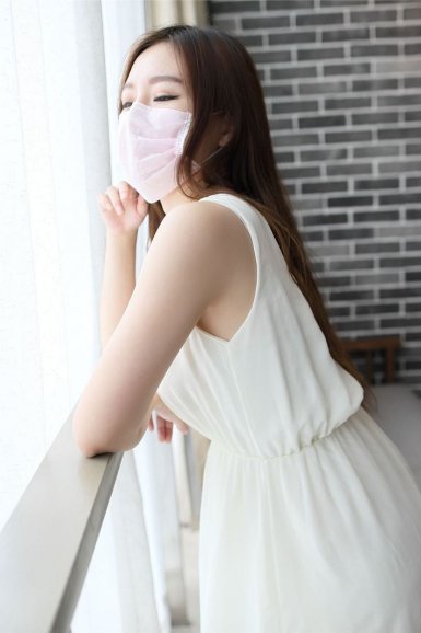 满江南（用吴渊吴潜二公韵）‘必威体育官网入口’