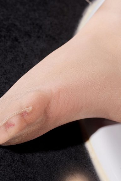 必威体育官网入口