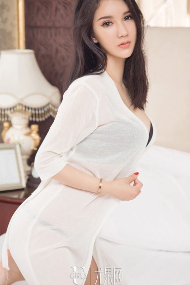 “必威体育app”广州今年以来新增公办园学位3.56万个